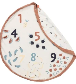 Play&Go Legetæpper Og Legegulve><noscript><img width=