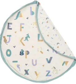 Play&Go Legetæpper Og Legegulve><noscript><img width=