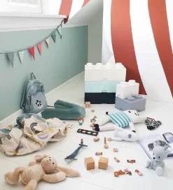 Play&Go Legetæpper Og Legegulve><noscript><img width=