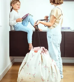 Play&Go Legetæpper Og Legegulve><noscript><img width=