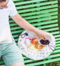 Play&Go Legetæpper Og Legegulve><noscript><img width=