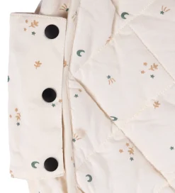 Play&Go Legetæpper Og Legegulve><noscript><img width=