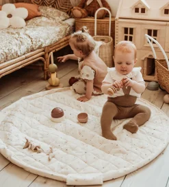 Play&Go Legetæpper Og Legegulve><noscript><img width=