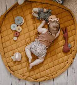 Play&Go Legetæpper Og Legegulve><noscript><img width=