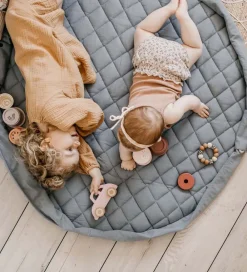 Play&Go Legetæpper Og Legegulve><noscript><img width=