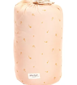 Play&Go Legetæpper Og Legegulve><noscript><img width=