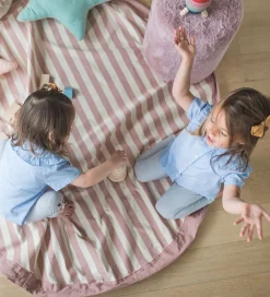 Play&Go Legetæpper Og Legegulve><noscript><img width=