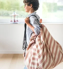 Play&Go Legetæpper Og Legegulve><noscript><img width=