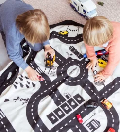 Play&Go Legetæpper Og Legegulve><noscript><img width=