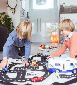 Play&Go Legetæpper Og Legegulve><noscript><img width=