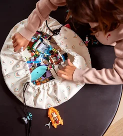 Play&Go Legetæpper Og Legegulve><noscript><img width=