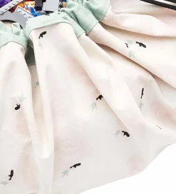 Play&Go Legetæpper Og Legegulve><noscript><img width=