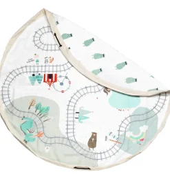 Play&Go Legetæpper Og Legegulve><noscript><img width=