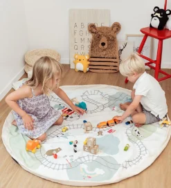 Play&Go Legetæpper Og Legegulve><noscript><img width=