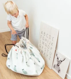 Play&Go Legetæpper Og Legegulve><noscript><img width=