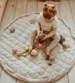 Play&Go Babylegetøj|Legetæpper Og Legegulve><noscript><img width=