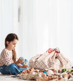 Play&Go Legetæpper Og Legegulve><noscript><img width=