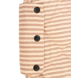 Play&Go Babylegetøj|Legetæpper Og Legegulve><noscript><img width=