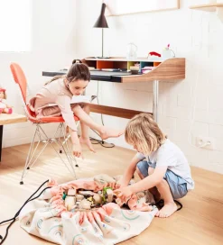 Play&Go Legetæpper Og Legegulve><noscript><img width=