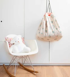 Play&Go Legetæpper Og Legegulve><noscript><img width=