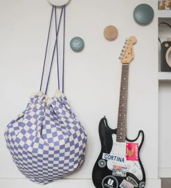 Play&Go Legetæpper Og Legegulve><noscript><img width=