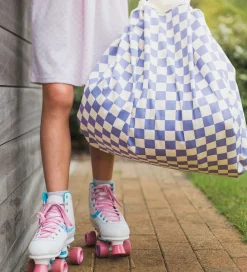 Play&Go Legetæpper Og Legegulve><noscript><img width=