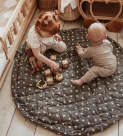 Play&Go Babylegetøj|Legetæpper Og Legegulve><noscript><img width=