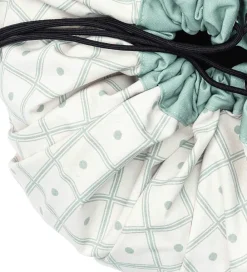 Play&Go Legetæpper Og Legegulve><noscript><img width=