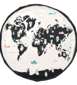 Play&Go Legetæpper Og Legegulve><noscript><img width=