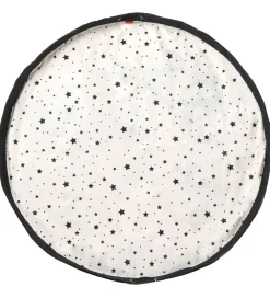 Play&Go Legetæpper Og Legegulve><noscript><img width=