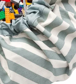 Play&Go Legetæpper Og Legegulve><noscript><img width=