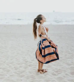 Play&Go Legetæpper Og Legegulve><noscript><img width=