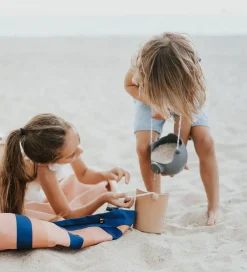 Play&Go Legetæpper Og Legegulve><noscript><img width=