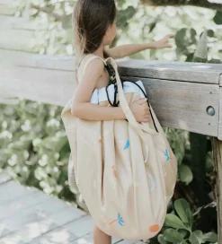 Play&Go Legetæpper Og Legegulve><noscript><img width=