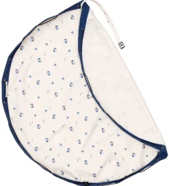 Play&Go Legetæpper Og Legegulve><noscript><img width=