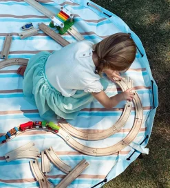 Play&Go Legetæpper Og Legegulve><noscript><img width=