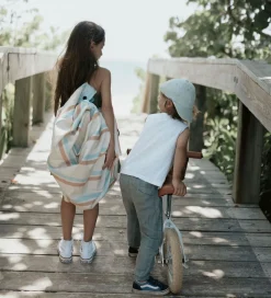 Play&Go Legetæpper Og Legegulve><noscript><img width=