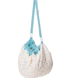 Play&Go Legetæpper Og Legegulve><noscript><img width=