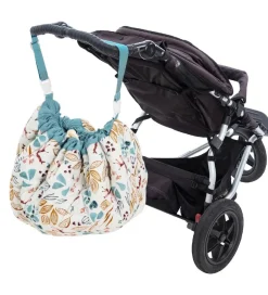 Play&Go Legetæpper Og Legegulve><noscript><img width=