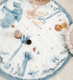 Play&Go Legetæpper Og Legegulve><noscript><img width=