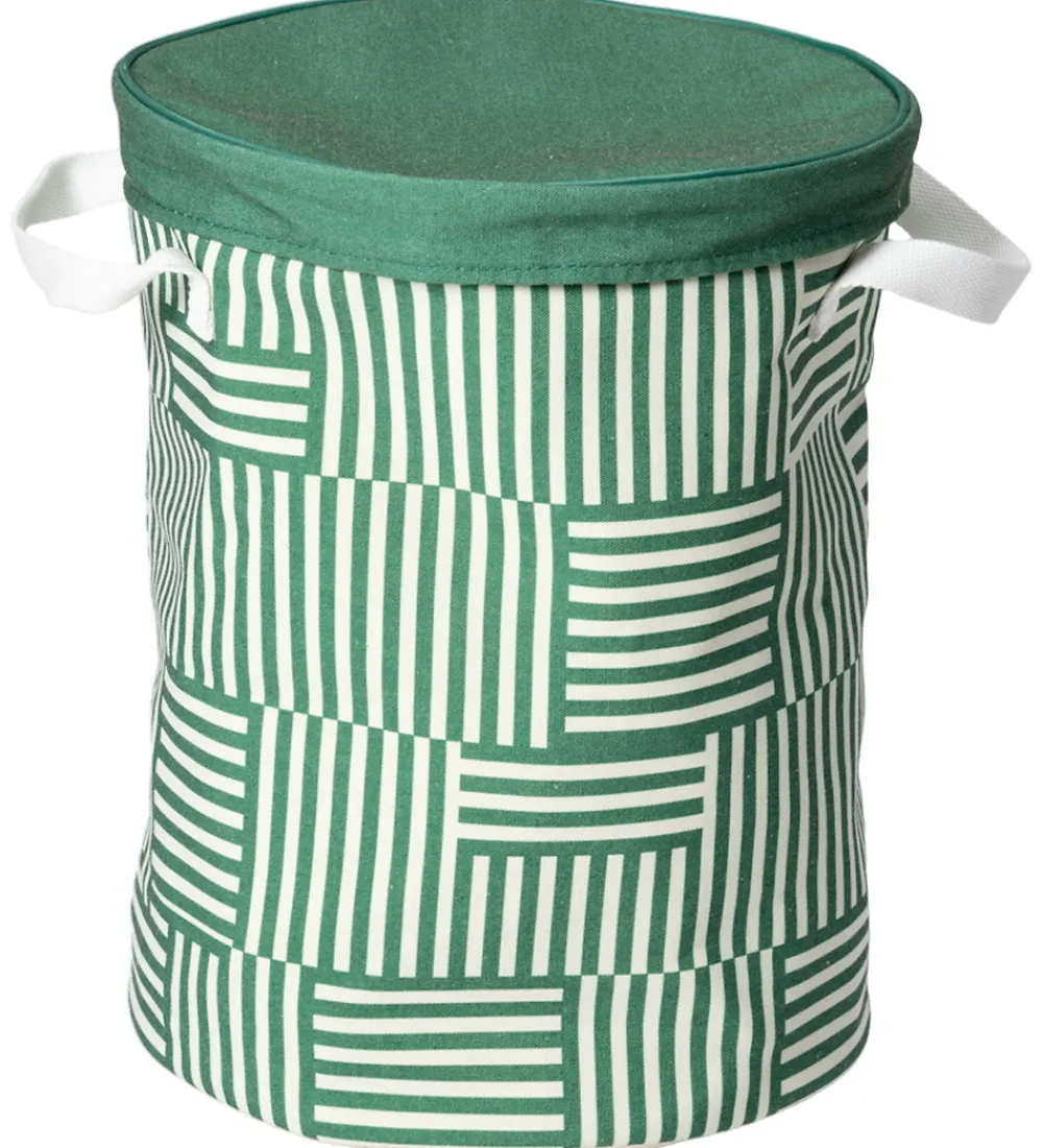 Play&Go Legetæpper Og Legegulve|Babylegetøj>Legetøjstæppe/Kurv - 2-i-1 - Roadmap