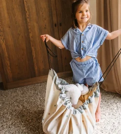 Play&Go Legetæpper Og Legegulve|Babylegetøj><noscript><img width=