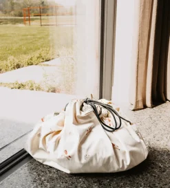 Play&Go Legetæpper Og Legegulve|Babylegetøj><noscript><img width=