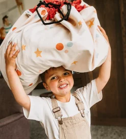 Play&Go Legetæpper Og Legegulve|Babylegetøj><noscript><img width=