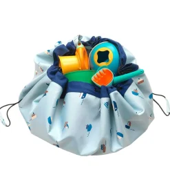 Play&Go Legetæpper Og Legegulve><noscript><img width=