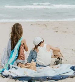 Play&Go Legetæpper Og Legegulve><noscript><img width=