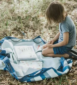 Play&Go Legetæpper Og Legegulve><noscript><img width=