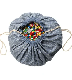 Play&Go Legetæpper Og Legegulve><noscript><img width=