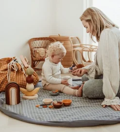 Play&Go Legetæpper Og Legegulve><noscript><img width=