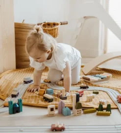 Play&Go Legetæpper Og Legegulve><noscript><img width=